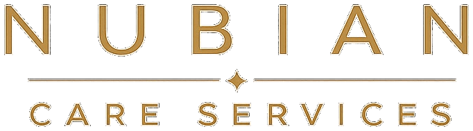 Nubian Care Services